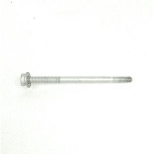 cilinderbout m6 p1.00 771860 voor peugeot 50 speedfight 4 2t lc scooter nieuw