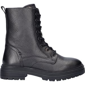 Maruti - 66.1881.01 - Enkellaarzen - Black Pixel AEG