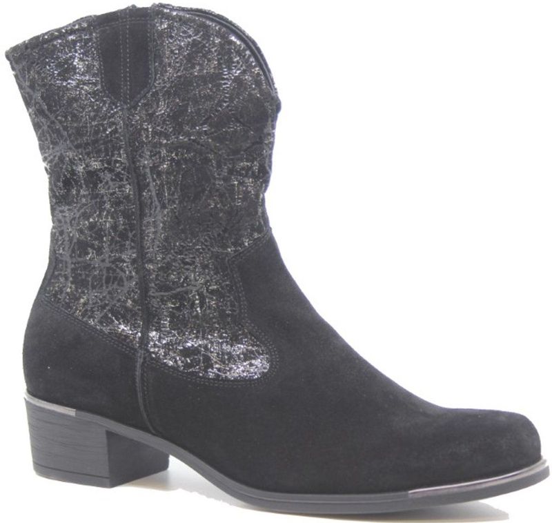 Durea 9787 - Wijdte E