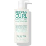 Eleven Australia Keep My Curl Moisture Conditioner 300ml