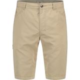Royal Robbins - Convoy Utility Short - Korte Broek - Beige