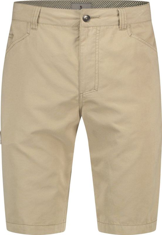 Royal Robbins - Convoy Utility Short - Korte Broek - Beige