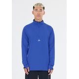 SOS - Timberline - Skipullover - Sportief - Heren