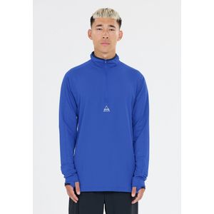 SOS - Timberline - Skipullover - Sportief - Heren