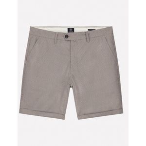 Korte Broek Fonda Sand Beige (515258 - 255)