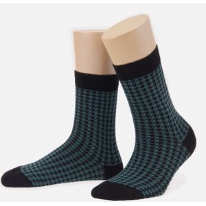 Paul Smith dames sokken maat one size