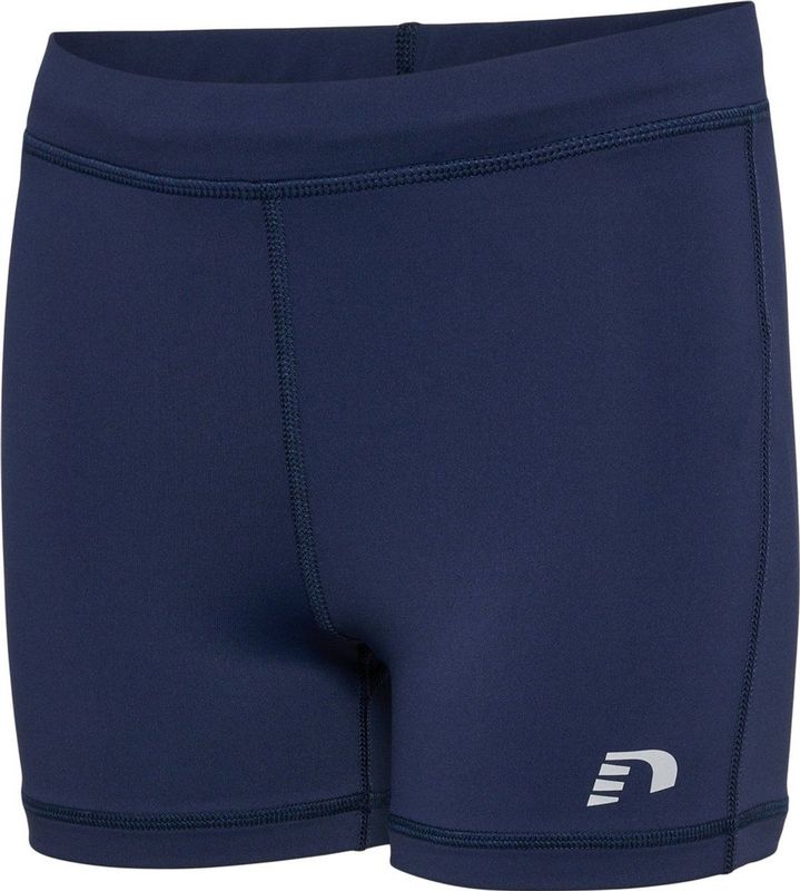 Newline - Core - Meisjesbroek - Sportbroek