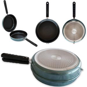 Draadloos Infrarood Verwarmd Nekkussen voor Nekpijn en Spierspanning | Smartphone Besturing | Geavanceerde Warmtetechnologie