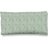 Kussenhoesje Wayan - 1-40x80 katoen-satijn no.30806 multi