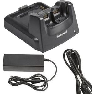 Honeywell charging station