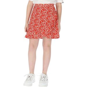 Seaside Sankt Claud Rok – Rok voor junior – Maat 140