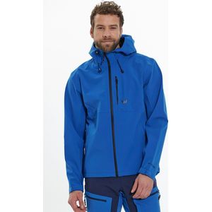WHISTLER Sportjacke Seymour