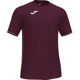 Joma - Campus III - Badpak