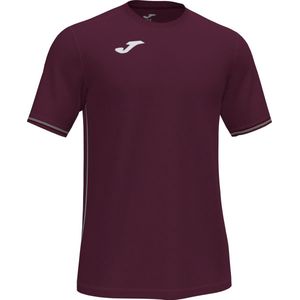 Joma - Campus III - Badpak