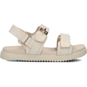 Steve Madden Jmona Sandalen - Meisjes - Beige - Maat 30