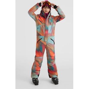 O'neill Jassen SNOW FULL SUIT