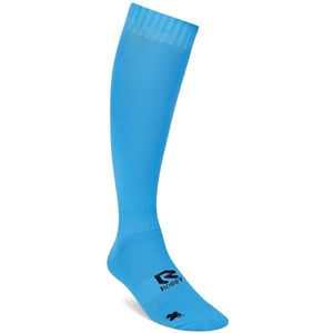 Robey Basic Sportsokken Unisex - Maat 31-35