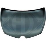 Renault - Clio IV - Motorkap - Model 2012-11 tot 2023-10-29