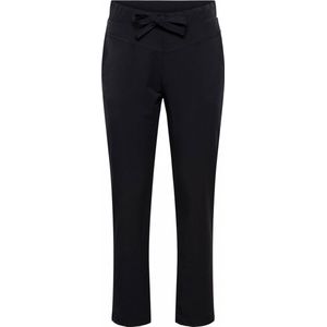 PEPPE 7/8 TRAVEL A-Black - XXL