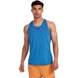 Craft Outdoor - ADV Essence Melange - Singlet