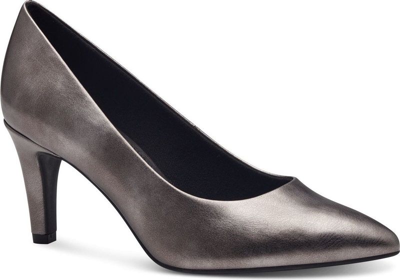 s.Oliver Dames Pumps 5-22406-41 9A5 Maat: 42 EU