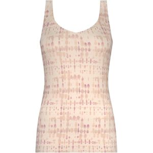 Ten Cate - Secrets - 2-Way Top - Powder Blush - Batik