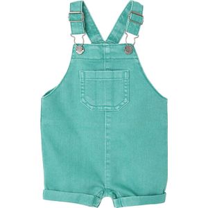 Vertbaudet Kort Babypakje - Verstelbare Schouderbandjes