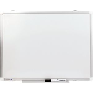 Legamaster Premium PLus Whiteboard 45x60cm