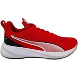 Puma Flyer Lite Jr Maat 39