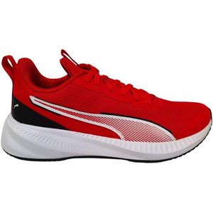 Puma Flyer Lite Jr Maat 39