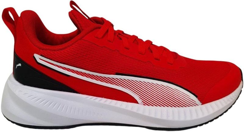 Puma Flyer Lite Jr Maat 39