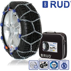 RUD easytop - L020