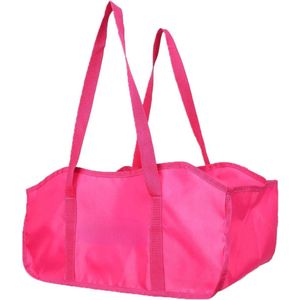 Solacis Babyweegschaal - Baby Weegschaal - Digitale weegschaal - Exact - Dierenweegschaal - Must have!