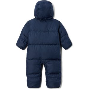Columbia - Snuggly Bunny - Boxpakje - Uniseks - Kleur: Meerkleurig