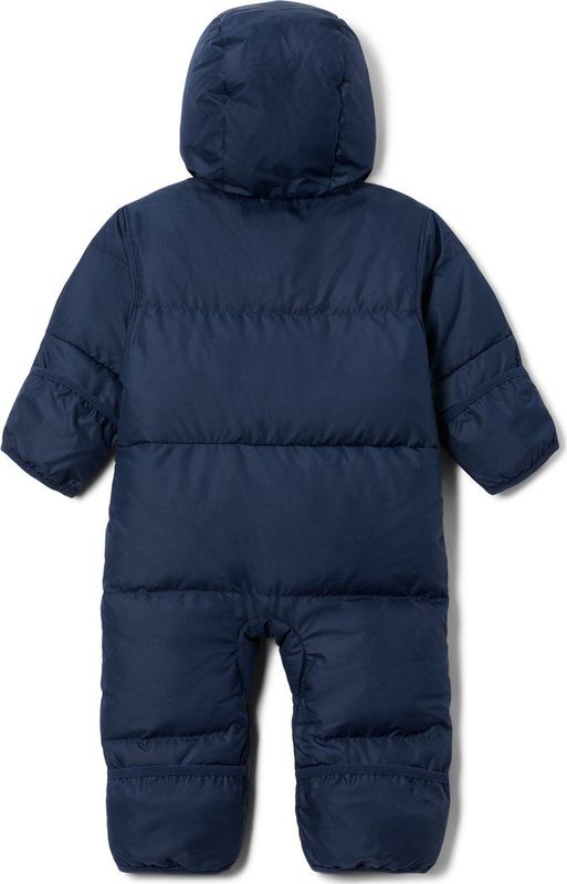 Columbia - Snuggly Bunny - Boxpakje - Uniseks - Kleur: Meerkleurig