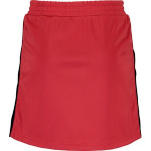 Blue Seven Meisjes Rok - rood - Maat 152