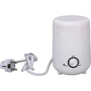 Wax Apparaat - Ontharingsapparaat - Wax Heater