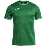 Joma - Toletum V - T-shirt - Heren