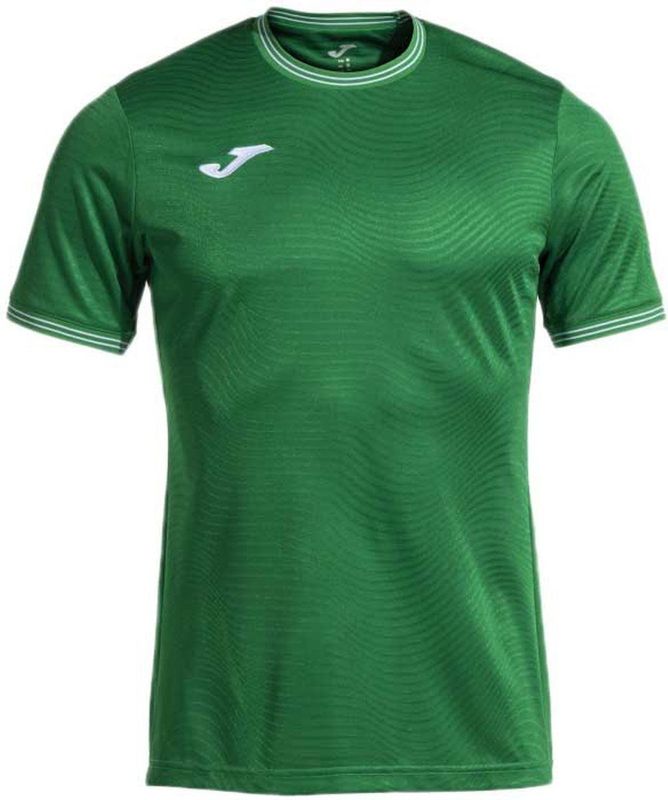Joma - Toletum V - T-shirt - Heren