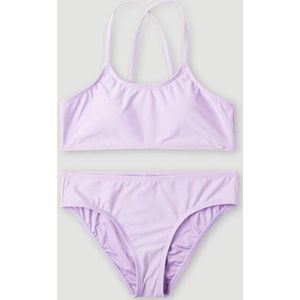 O'Neill Essential Bikini Meisjes