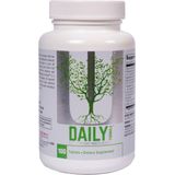 Daily Formula 100caps