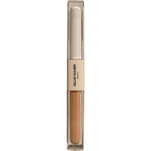 Olcay Gulsen Bright Eyes Lifting Concealer - Dark