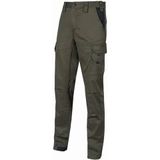 U-power Guapo Werkbroek