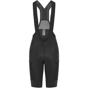 Spiuk - All Terrain - Cargo Short - Zwart - Dames