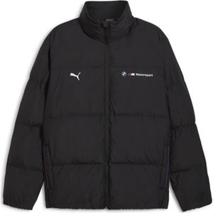 Puma Gewatteerd jack BMW Motorsport Puffer Jacket