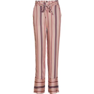 ESSENZA Noor Meryl Lange Broek Rose - M
