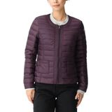 JOTT DOUDA Violet S EU