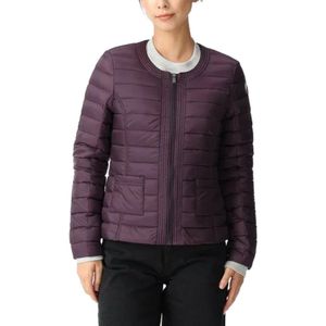 JOTT DOUDA Violet S EU