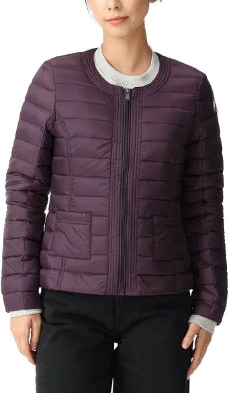 JOTT DOUDA Violet S EU