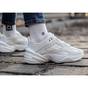 Nike mk2 tekno heren sale